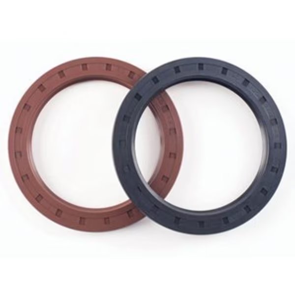 Small Bore Metric Seals, 13X28X7-RLS35-S, National, Mfr#: 13X28X7-RLS35-S